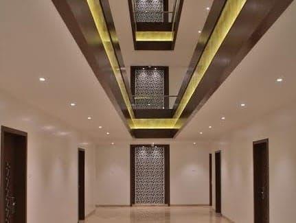 Hotel K P Pride Jalgaon Ngoại thất bức ảnh